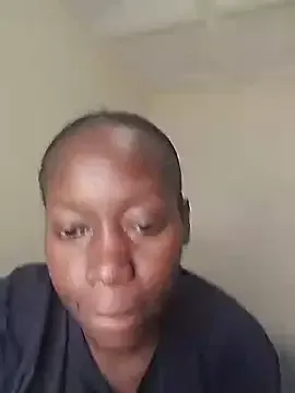 Sweettkendy from StripChat