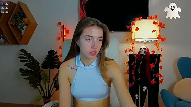 Girls: try live performances with matured performers, from dancing to quirks, in a variety of beautiful sex cams.