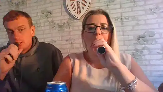 SweetXCandyX from StripChat is Freechat