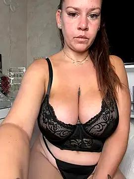 Girls: try live performances with matured performers, from dancing to quirks, in a variety of beautiful sex cams.