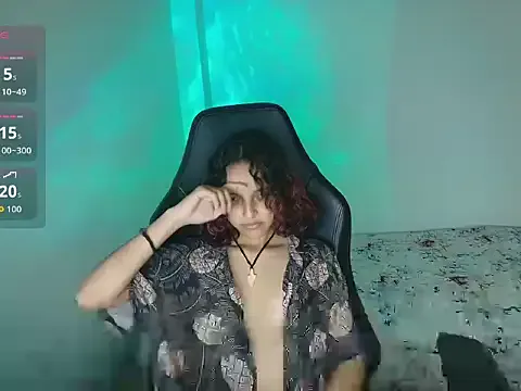 Girls: try live performances with matured performers, from dancing to quirks, in a variety of beautiful sex cams.