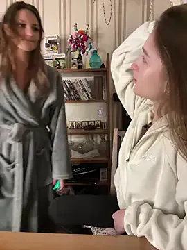 sweety_secret_ from StripChat is Freechat