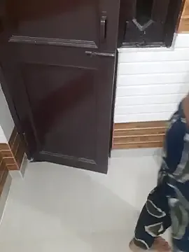 Sweety_sexy7 from StripChat