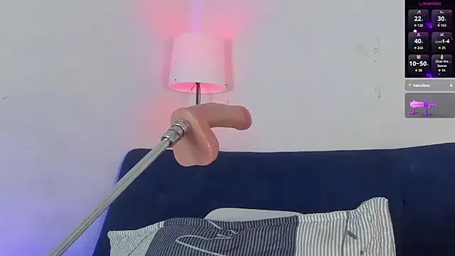 Girls: try live performances with matured performers, from dancing to quirks, in a variety of beautiful sex cams.