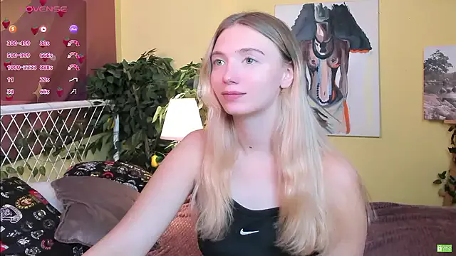 Girls: try live performances with matured performers, from dancing to quirks, in a variety of beautiful sex cams.