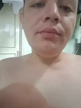 swif1995taylor from StripChat is Freechat