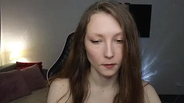 SwitLilit from StripChat is Freechat