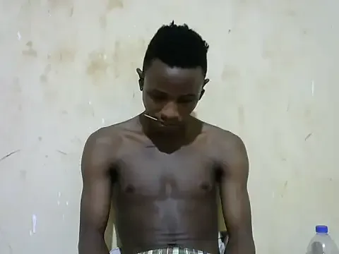 swthairydic from StripChat is Freechat