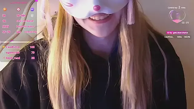 Girls: try live performances with matured performers, from dancing to quirks, in a variety of beautiful sex cams.