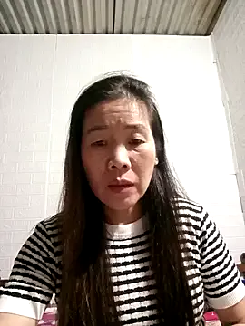 tabby-cat11 from StripChat is Freechat