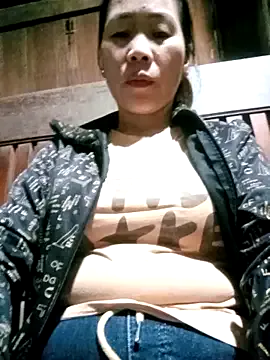 tabby-cat11 from StripChat is Freechat