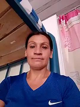 Tahira__Sharif from StripChat is Freechat