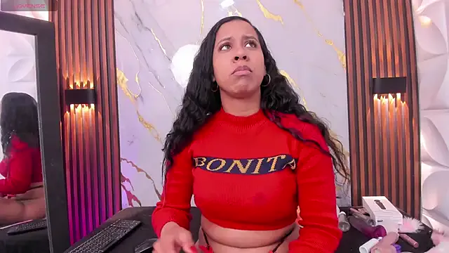 Taira_Bms from StripChat is Freechat