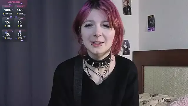 Girls: try live performances with matured performers, from dancing to quirks, in a variety of beautiful sex cams.