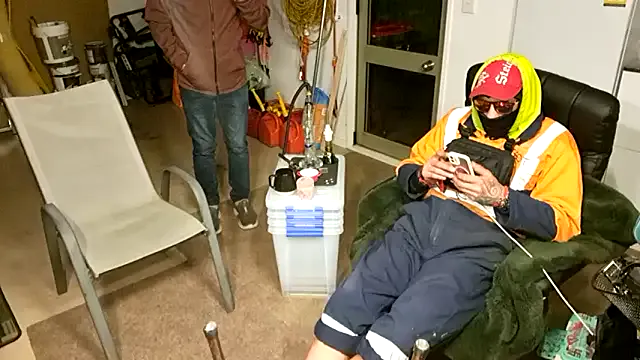 TAIZ69WORLD from StripChat