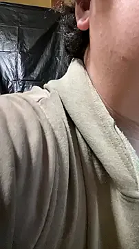 takatinko0721 from StripChat is Freechat