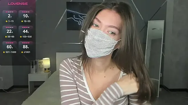 Take_me_to_moon from StripChat