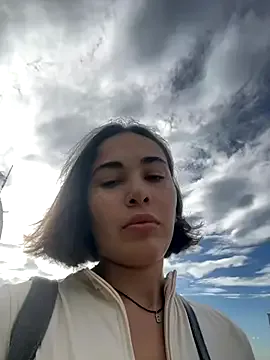 Taliliya from StripChat is Freechat