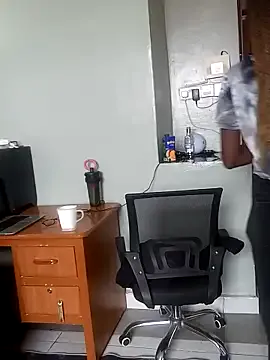 Talisha1678 from StripChat is Freechat