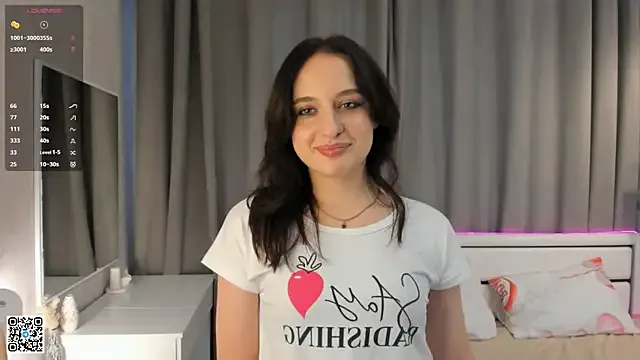 Girls: try live performances with matured performers, from dancing to quirks, in a variety of beautiful sex cams.