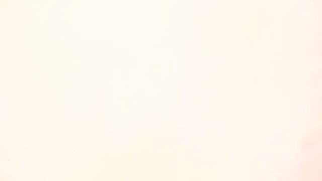 TallEbonyBabe from StripChat is Freechat