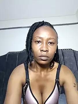 Tallulahj from StripChat