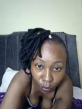 Tallulahj from StripChat