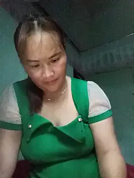 Tamara-a from StripChat is Freechat