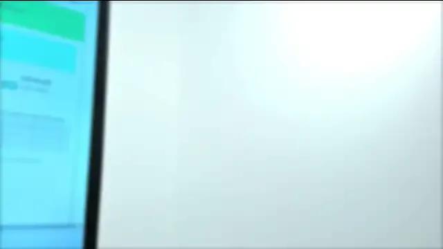 tamara_aluna from StripChat is Freechat
