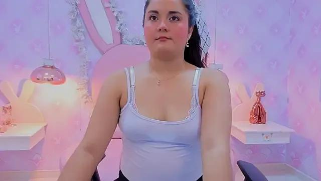 Tamara_Slut from StripChat is Freechat