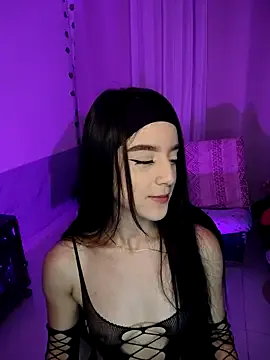 tamara_vald from StripChat is Freechat