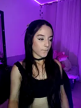 Tamara_vald from StripChat