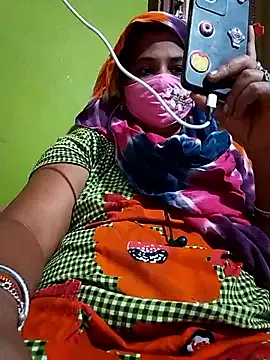 TAMI_KAYAL from StripChat is Freechat