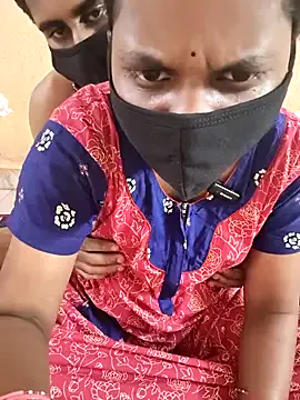 tamil-guy from StripChat is Freechat