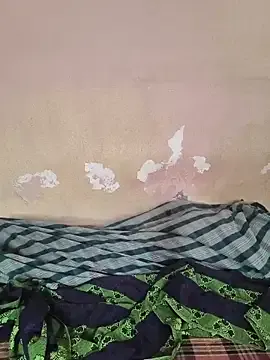 tamil-guy from StripChat is Freechat