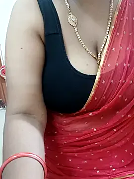 Tamil-ranjitha18 from StripChat is Freechat