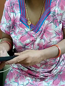Tamil-ranjitha18 from StripChat is Freechat