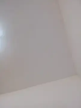 TAMIL_AMMUSRI from StripChat is Freechat