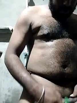 Tamil_boygirl_pussy_rider from StripChat is Freechat