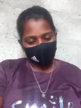 Tamil_Hot_Sandy from StripChat is Freechat