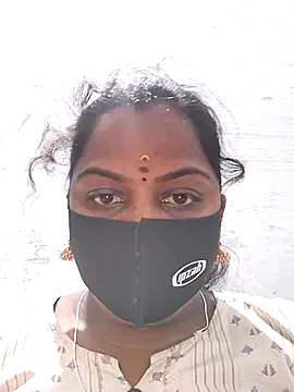 Tamil_Hot_Sindhu from StripChat is Freechat