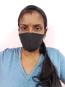 Tamil_Monika from StripChat is Freechat