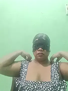 tamil_Nithya_J from StripChat is Freechat