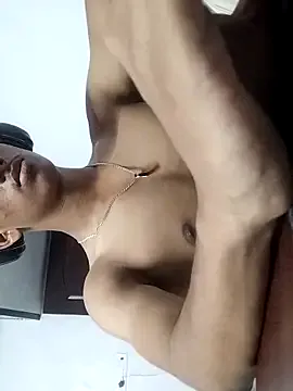 Tamil_pyan from StripChat is Freechat