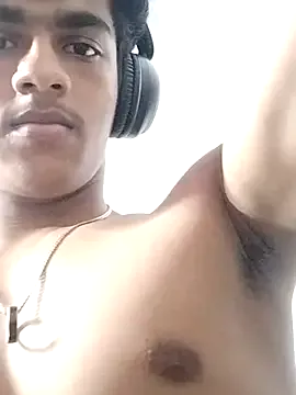 Tamil_pyan from StripChat is Freechat