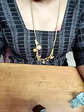 Tamil_Radha from StripChat is Freechat
