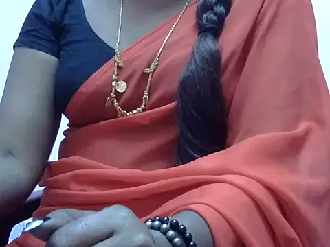 Tamil_rajni from StripChat is Freechat