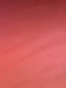 Tamil_roja69 from StripChat is Freechat