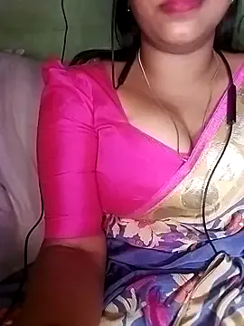 Tamil_Thenmozhi from StripChat is Freechat