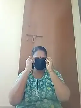 tamilammu1431 from StripChat is Freechat